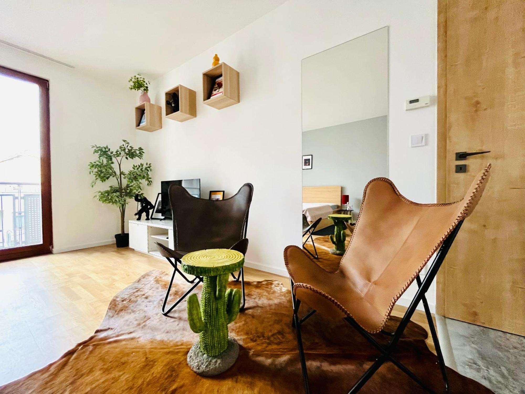 Bp-Est Cp Studio Budapest Eksteriør billede